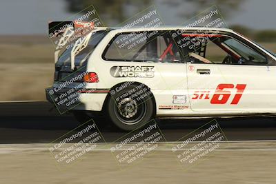 media/Feb-22-2025-CalClub SCCA (Sat) [[57201885c5]]/Group Five/Group 5b/